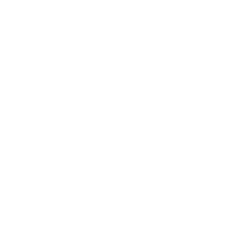 УПРАВЛЕНИЕ ВОДОСНАБЖЕНИЕМ